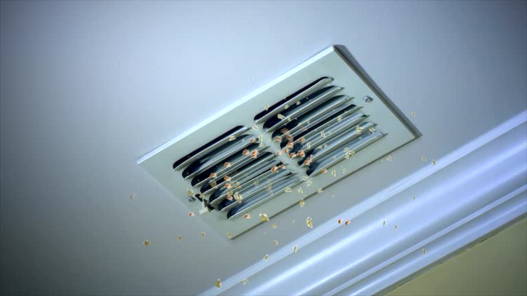 Best Air Duct Cleaning Near Me  in Fairborn, OH