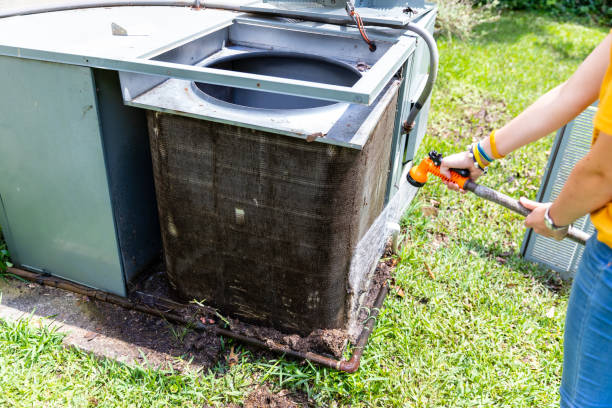 Best Air Duct Cleaning Near Me  in Fairborn, OH