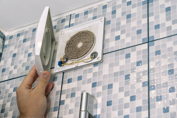 Best Air Duct Cleaning Company Near Me  in Fairborn, OH