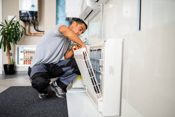 Best Local Air Duct Cleaning Services  in Fairborn, OH