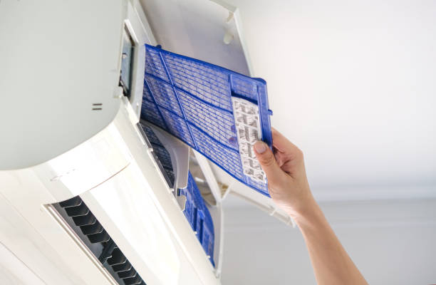 Best Best Air Duct Cleaning Company  in Fairborn, OH